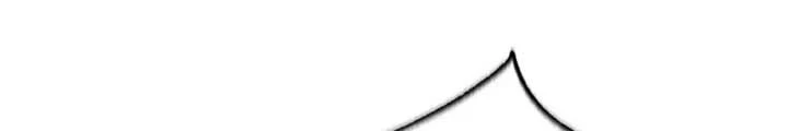 Anh Em Của Tôi Đều Là Nhân Vật Chính Chapter 22 - 34