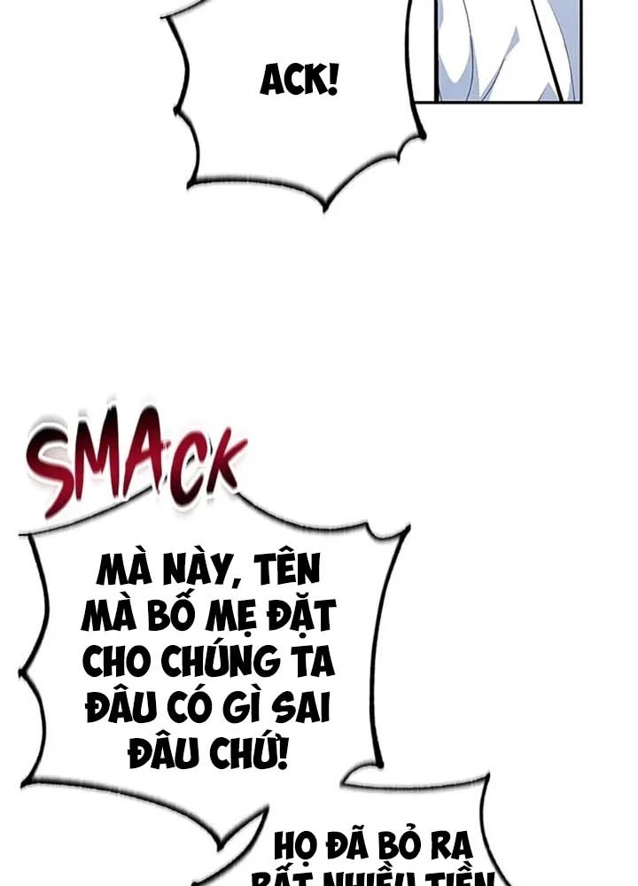 Anh Em Của Tôi Đều Là Nhân Vật Chính Chapter 22 - 37