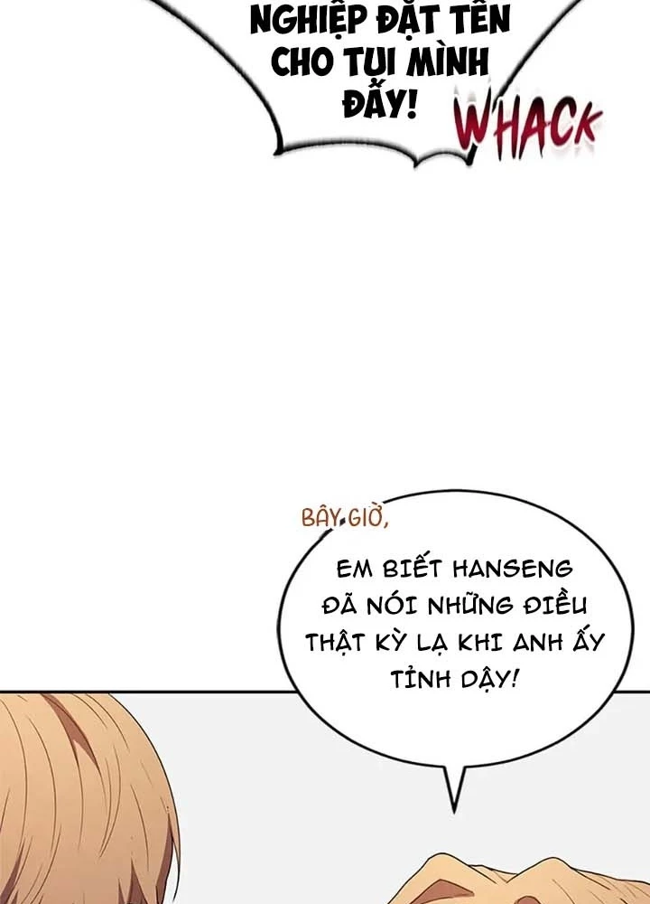 Anh Em Của Tôi Đều Là Nhân Vật Chính Chapter 22 - 39