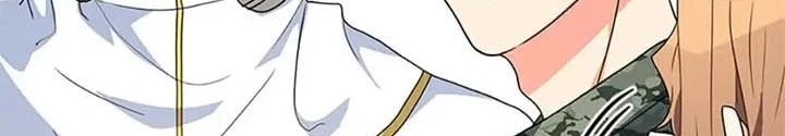 Anh Em Của Tôi Đều Là Nhân Vật Chính Chapter 22 - 44