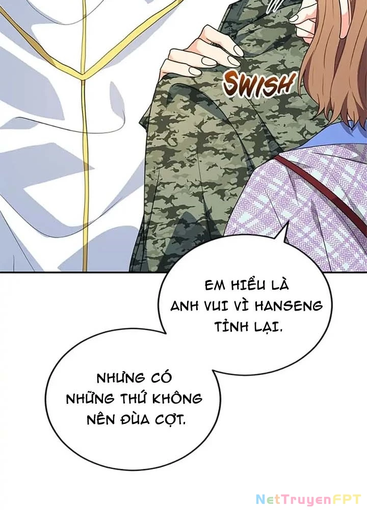 Anh Em Của Tôi Đều Là Nhân Vật Chính Chapter 22 - 45