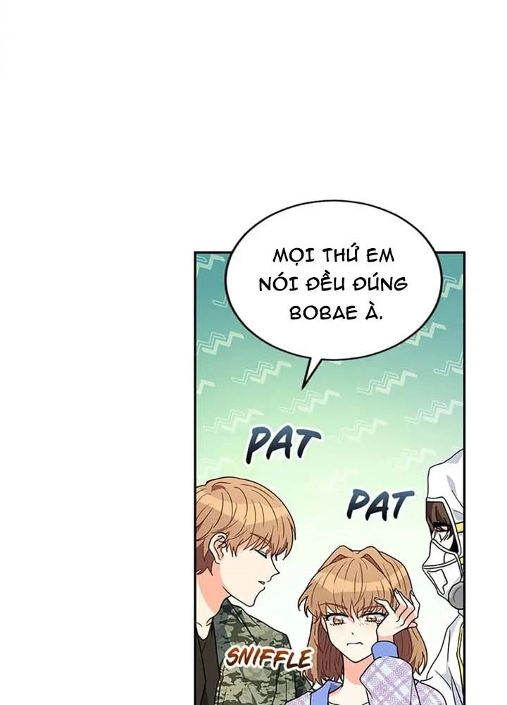 Anh Em Của Tôi Đều Là Nhân Vật Chính Chapter 22 - 47