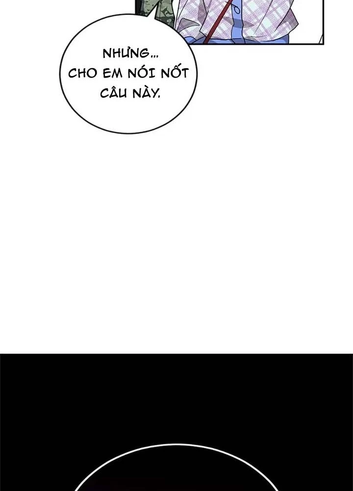 Anh Em Của Tôi Đều Là Nhân Vật Chính Chapter 22 - 49