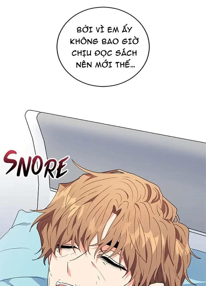 Anh Em Của Tôi Đều Là Nhân Vật Chính Chapter 22 - 55