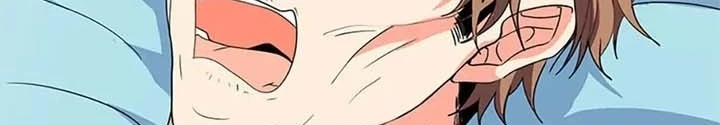 Anh Em Của Tôi Đều Là Nhân Vật Chính Chapter 22 - 56