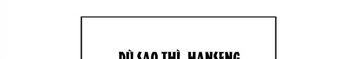 Anh Em Của Tôi Đều Là Nhân Vật Chính Chapter 22 - 58