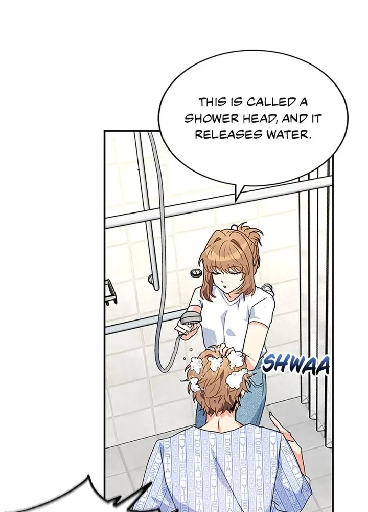 Anh Em Của Tôi Đều Là Nhân Vật Chính Chapter 22 - 69