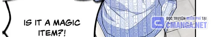 Anh Em Của Tôi Đều Là Nhân Vật Chính Chapter 22 - 70