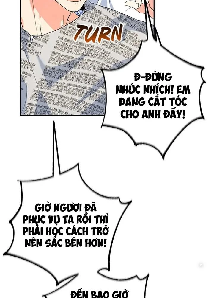 Anh Em Của Tôi Đều Là Nhân Vật Chính Chapter 22 - 81