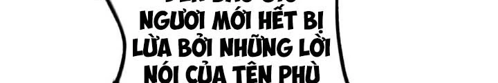 Anh Em Của Tôi Đều Là Nhân Vật Chính Chapter 22 - 82