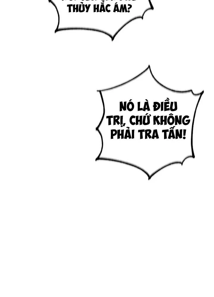 Anh Em Của Tôi Đều Là Nhân Vật Chính Chapter 22 - 83