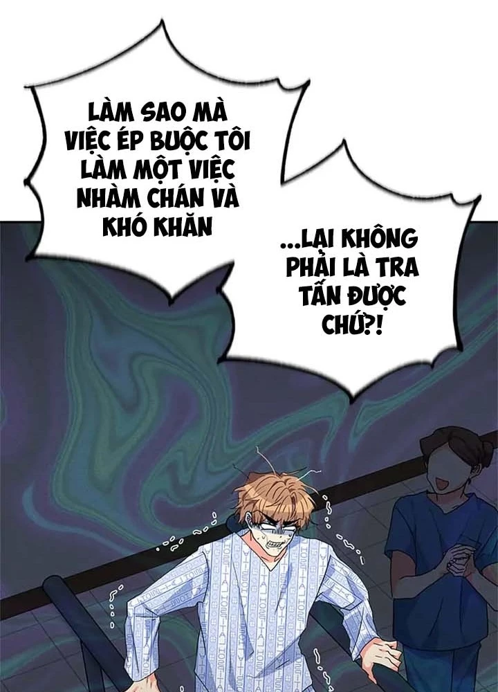 Anh Em Của Tôi Đều Là Nhân Vật Chính Chapter 22 - 85
