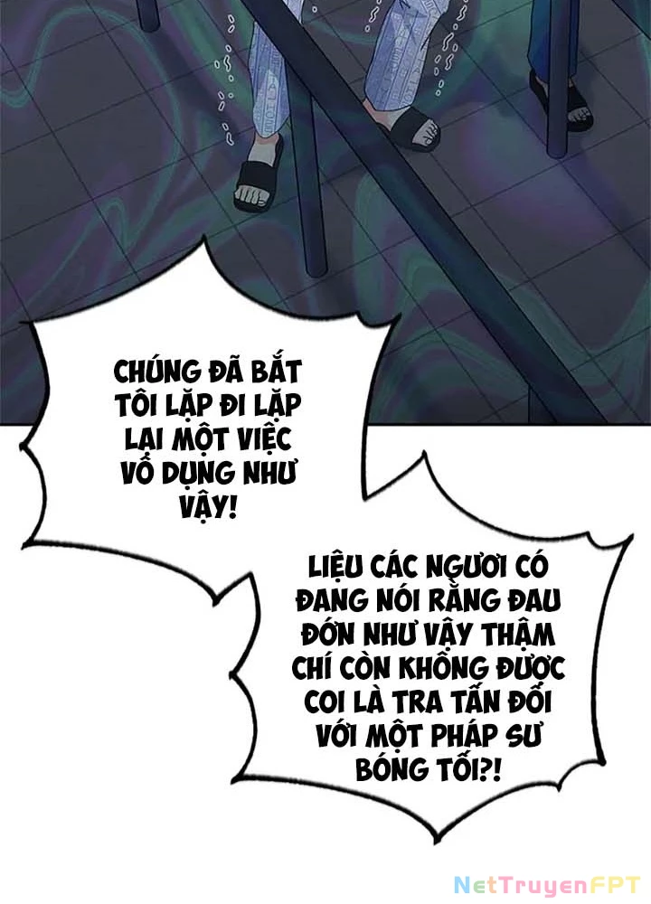 Anh Em Của Tôi Đều Là Nhân Vật Chính Chapter 22 - 87