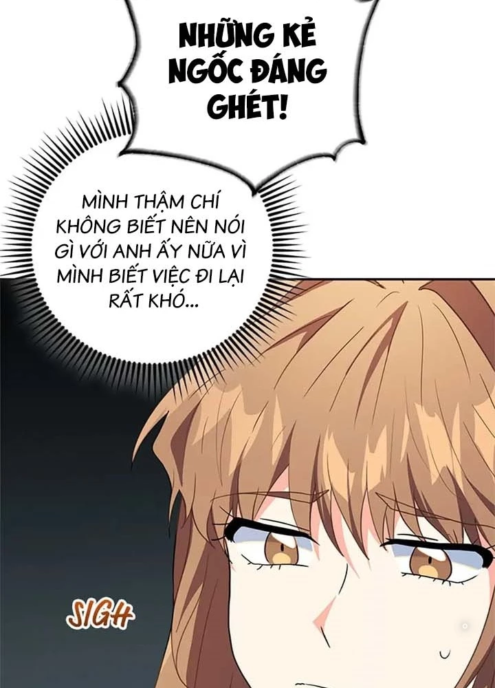 Anh Em Của Tôi Đều Là Nhân Vật Chính Chapter 22 - 89