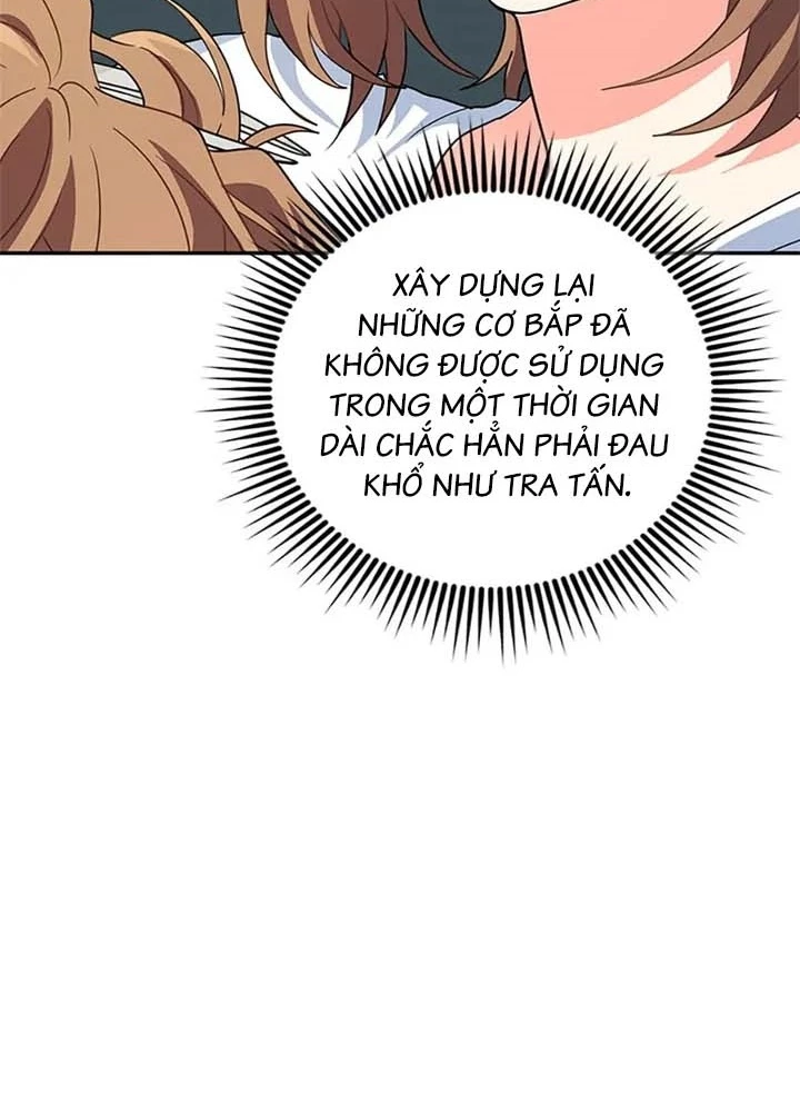 Anh Em Của Tôi Đều Là Nhân Vật Chính Chapter 22 - 91