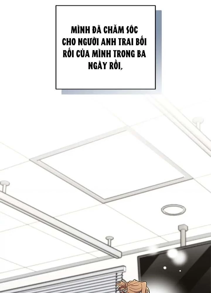 Anh Em Của Tôi Đều Là Nhân Vật Chính Chapter 22 - 93