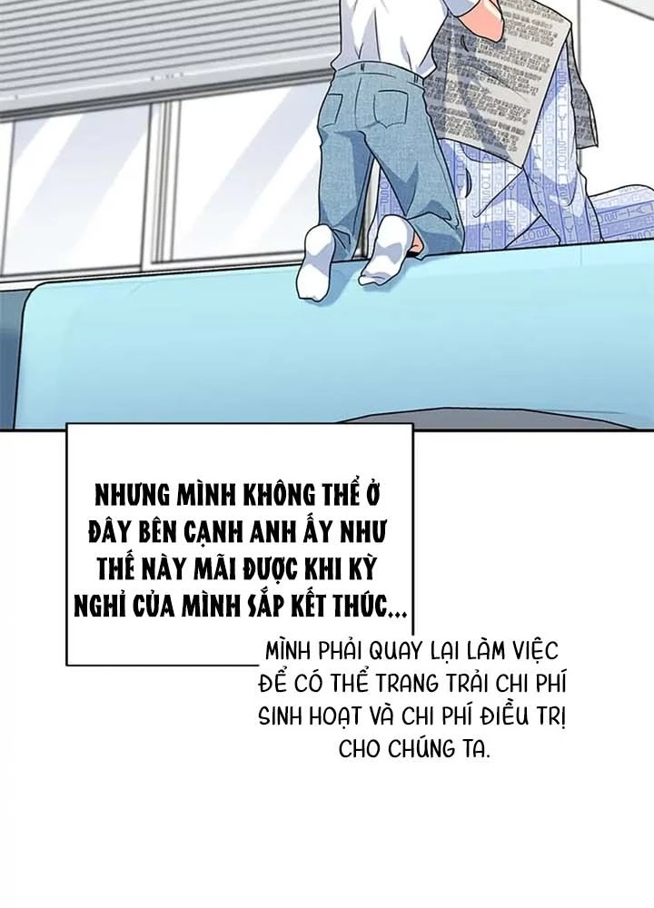 Anh Em Của Tôi Đều Là Nhân Vật Chính Chapter 22 - 95