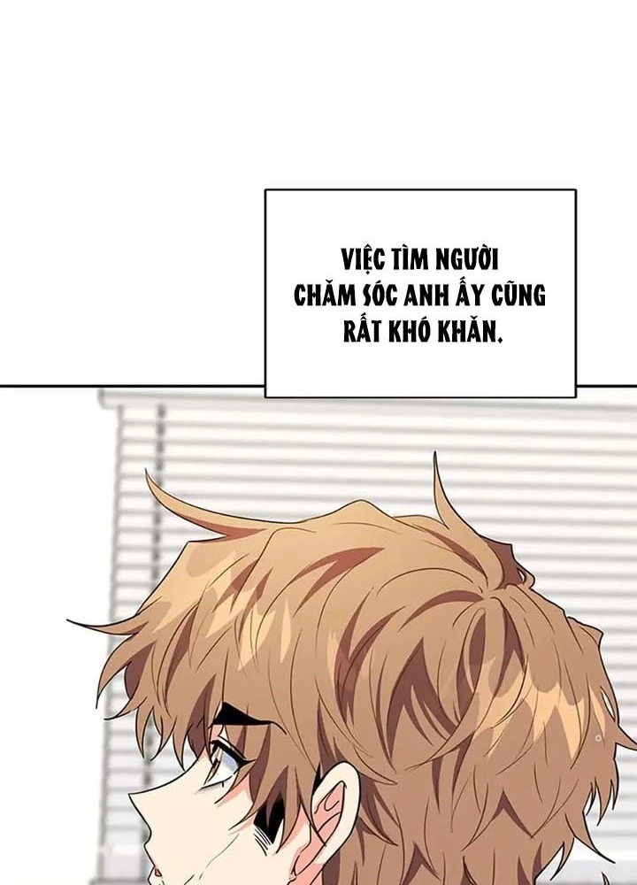 Anh Em Của Tôi Đều Là Nhân Vật Chính Chapter 22 - 97