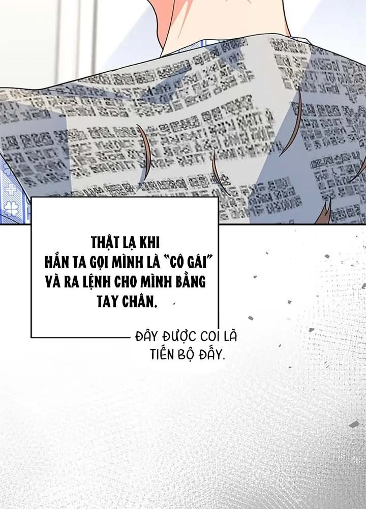 Anh Em Của Tôi Đều Là Nhân Vật Chính Chapter 22 - 99