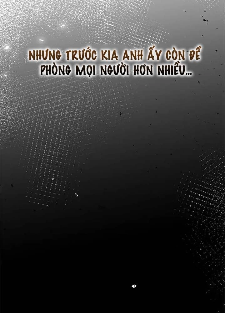 Anh Em Của Tôi Đều Là Nhân Vật Chính Chapter 22 - 101