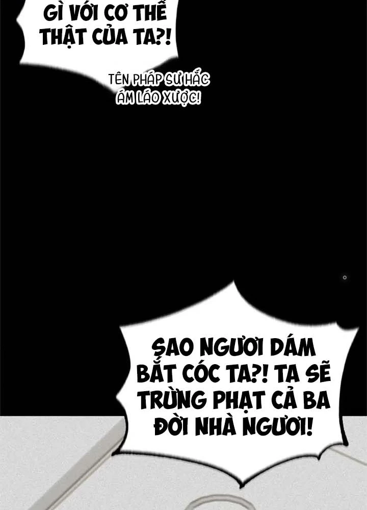 Anh Em Của Tôi Đều Là Nhân Vật Chính Chapter 22 - 105