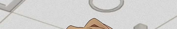 Anh Em Của Tôi Đều Là Nhân Vật Chính Chapter 22 - 106