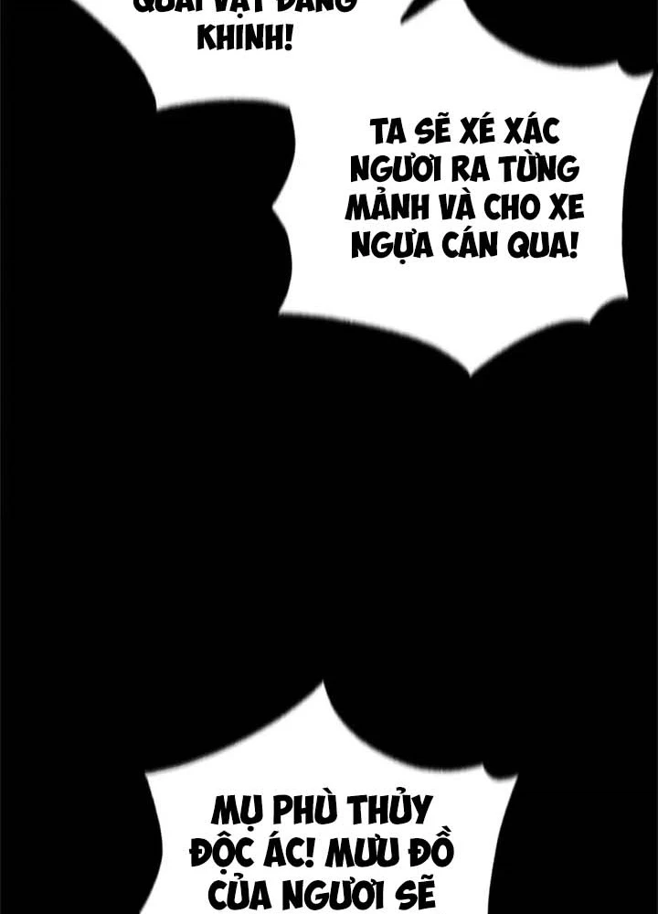 Anh Em Của Tôi Đều Là Nhân Vật Chính Chapter 22 - 109