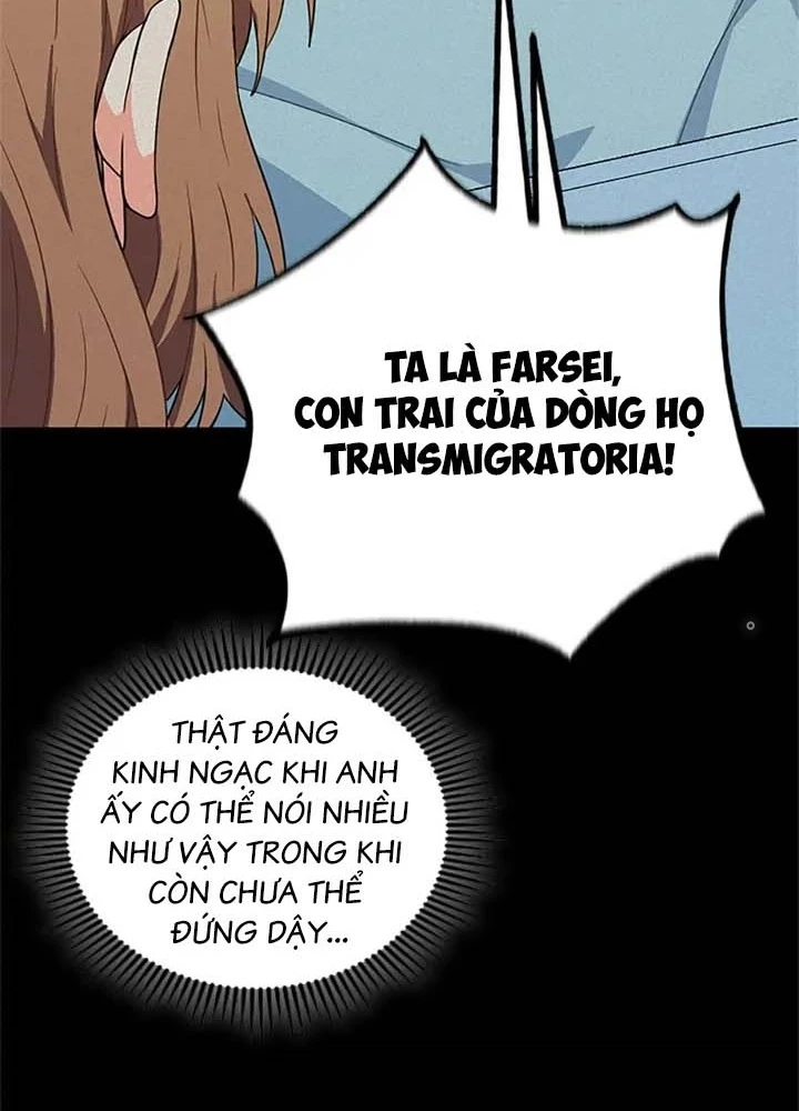 Anh Em Của Tôi Đều Là Nhân Vật Chính Chapter 22 - 113