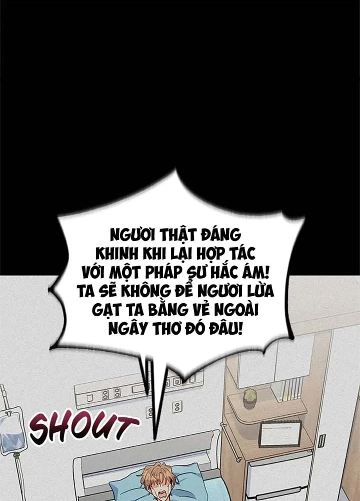 Anh Em Của Tôi Đều Là Nhân Vật Chính Chapter 22 - 115