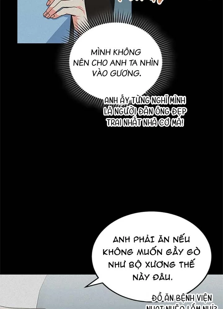 Anh Em Của Tôi Đều Là Nhân Vật Chính Chapter 22 - 121