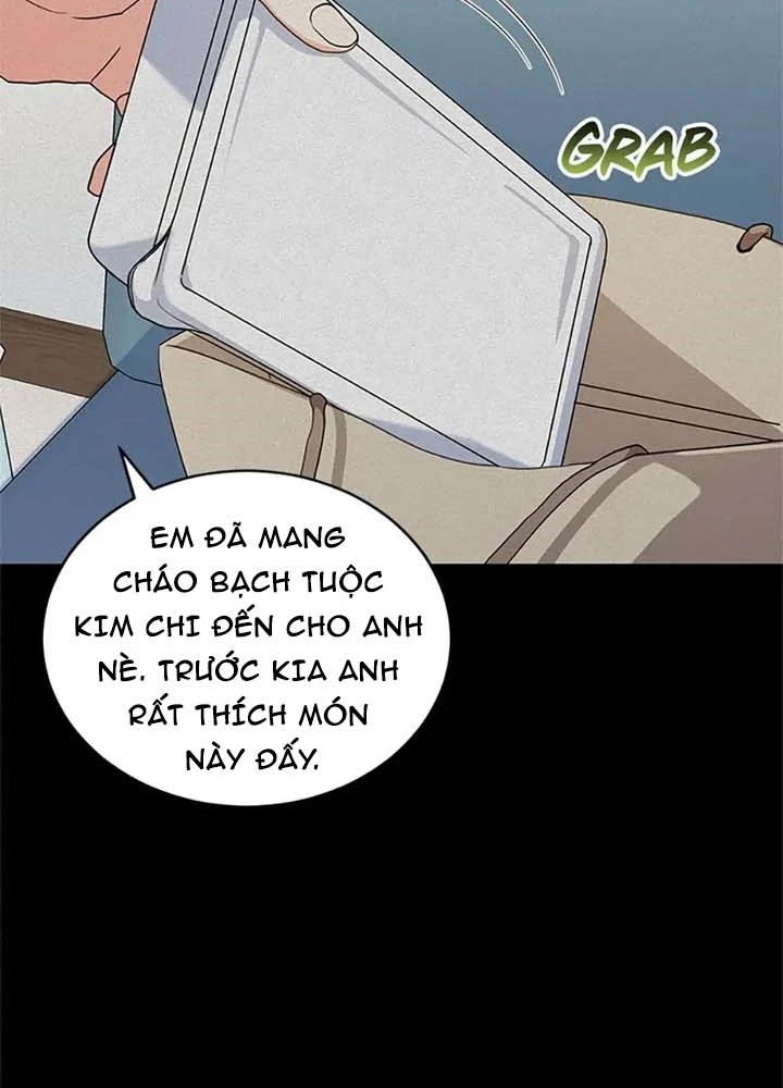 Anh Em Của Tôi Đều Là Nhân Vật Chính Chapter 22 - 123