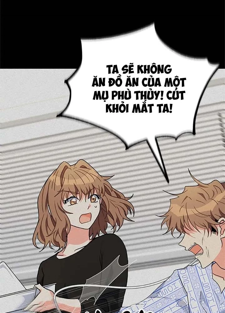 Anh Em Của Tôi Đều Là Nhân Vật Chính Chapter 22 - 125