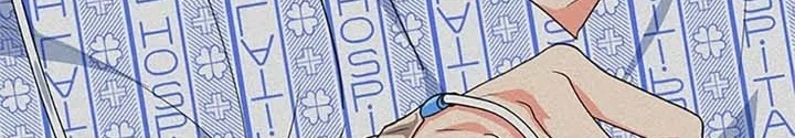 Anh Em Của Tôi Đều Là Nhân Vật Chính Chapter 22 - 132