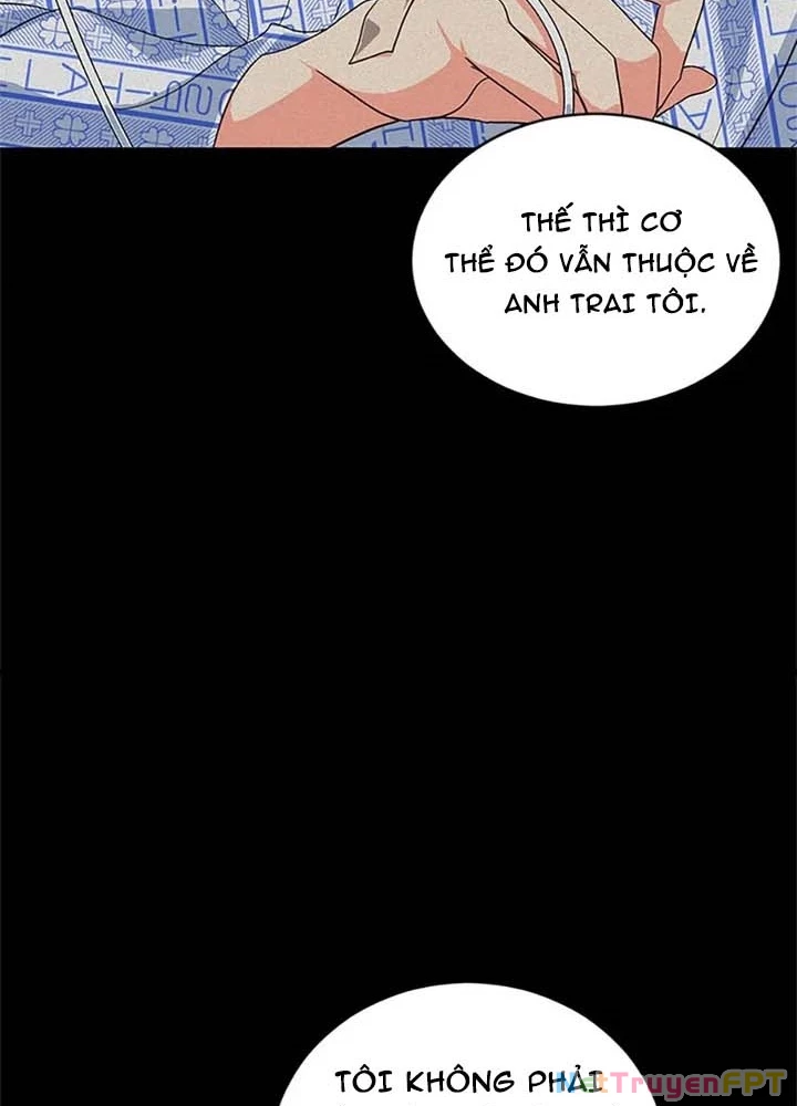 Anh Em Của Tôi Đều Là Nhân Vật Chính Chapter 22 - 133