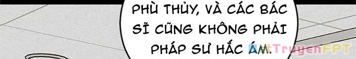 Anh Em Của Tôi Đều Là Nhân Vật Chính Chapter 22 - 134