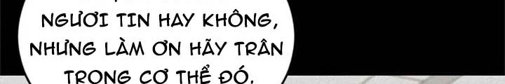 Anh Em Của Tôi Đều Là Nhân Vật Chính Chapter 22 - 138