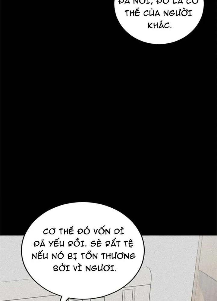 Anh Em Của Tôi Đều Là Nhân Vật Chính Chapter 22 - 141