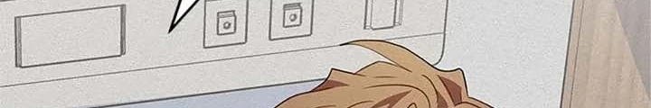 Anh Em Của Tôi Đều Là Nhân Vật Chính Chapter 22 - 142