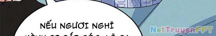 Anh Em Của Tôi Đều Là Nhân Vật Chính Chapter 22 - 144