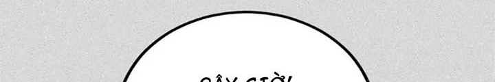Anh Em Của Tôi Đều Là Nhân Vật Chính Chapter 22 - 148