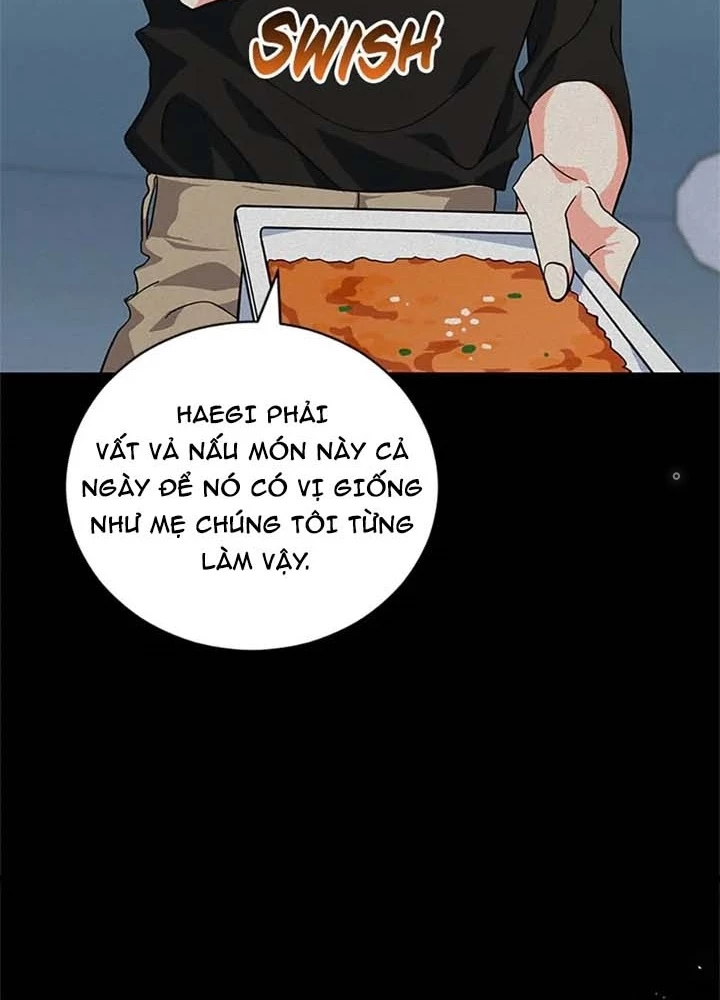 Anh Em Của Tôi Đều Là Nhân Vật Chính Chapter 22 - 151