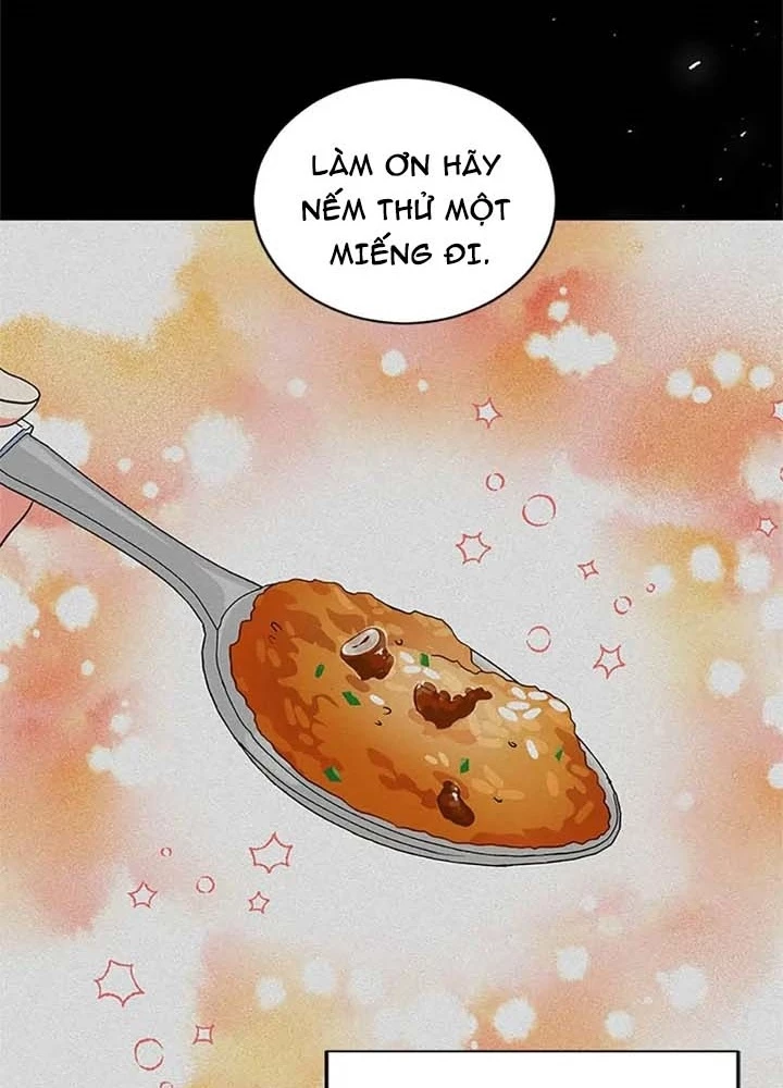 Anh Em Của Tôi Đều Là Nhân Vật Chính Chapter 22 - 153