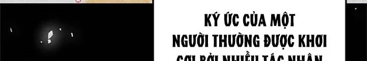 Anh Em Của Tôi Đều Là Nhân Vật Chính Chapter 22 - 154