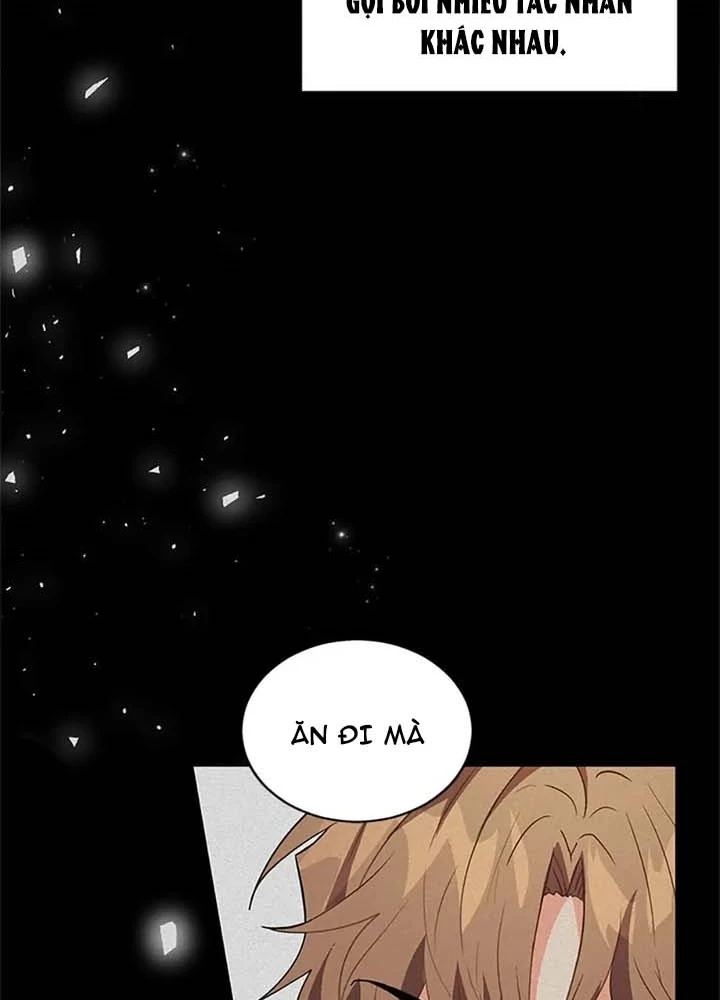 Anh Em Của Tôi Đều Là Nhân Vật Chính Chapter 22 - 155