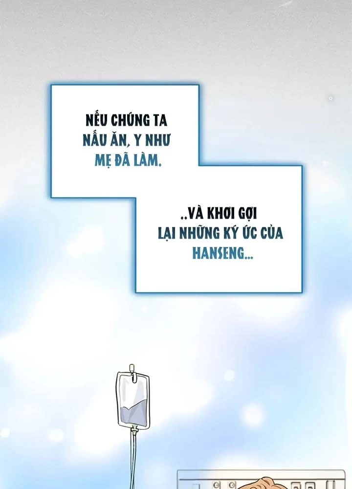 Anh Em Của Tôi Đều Là Nhân Vật Chính Chapter 22 - 159