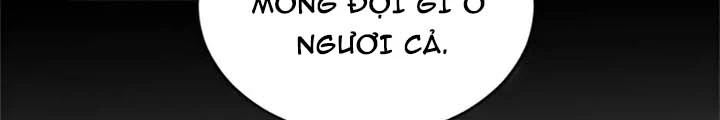 Anh Em Của Tôi Đều Là Nhân Vật Chính Chapter 22 - 166