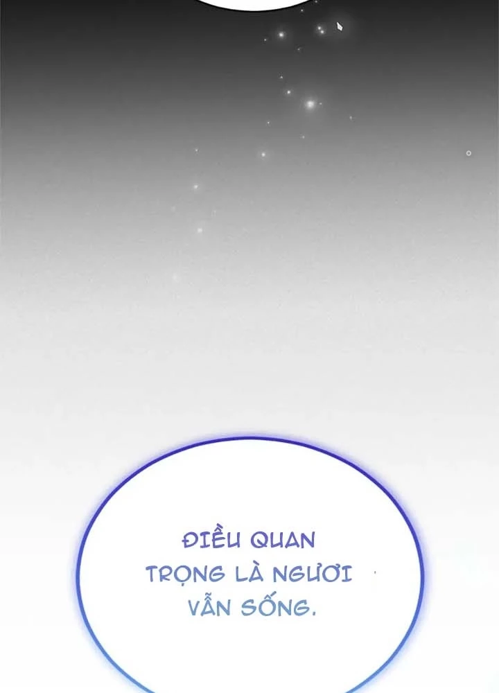 Anh Em Của Tôi Đều Là Nhân Vật Chính Chapter 22 - 167