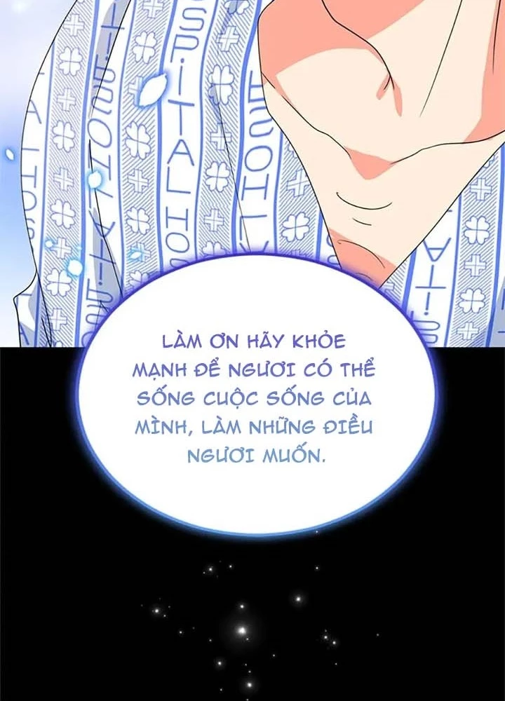 Anh Em Của Tôi Đều Là Nhân Vật Chính Chapter 22 - 171