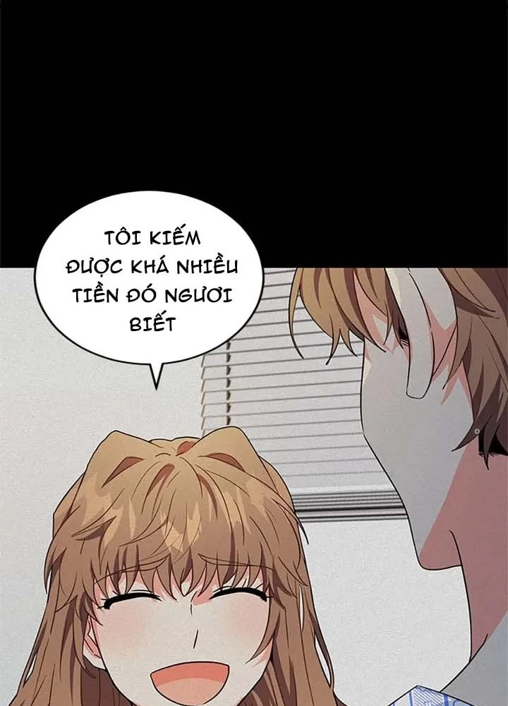 Anh Em Của Tôi Đều Là Nhân Vật Chính Chapter 22 - 173