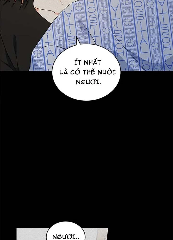 Anh Em Của Tôi Đều Là Nhân Vật Chính Chapter 22 - 175